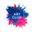 ArtClub logo