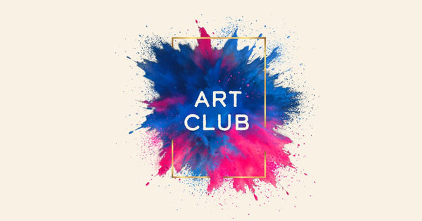 ArtClub