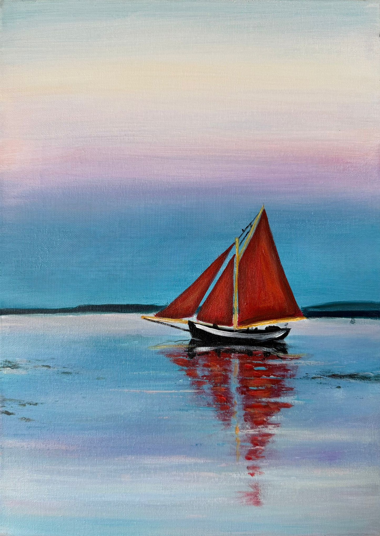 Galway Fun Art Festival July 18th 11am